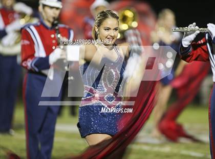 Thumbnail 2 in St. Charles Catholic @ Riverside Academy photogallery.