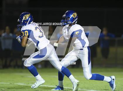 Thumbnail 1 in St. Charles Catholic @ Riverside Academy photogallery.