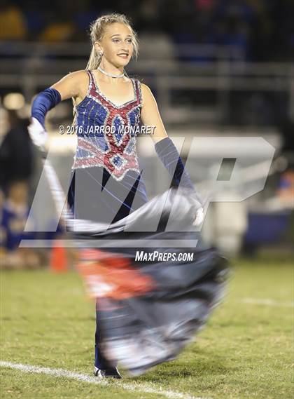 Thumbnail 2 in St. Charles Catholic @ Riverside Academy photogallery.