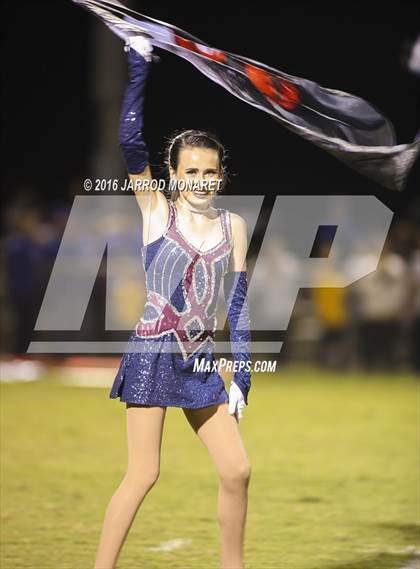 Thumbnail 3 in St. Charles Catholic @ Riverside Academy photogallery.