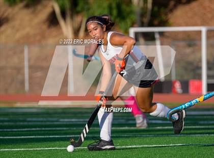 Thumbnail 2 in La Jolla @ Canyon Hills photogallery.