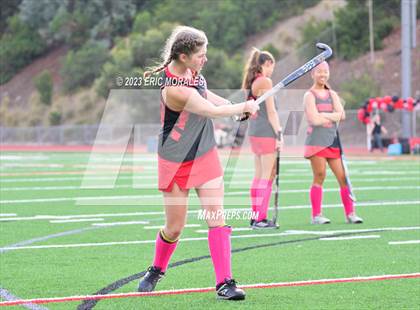 Thumbnail 3 in La Jolla @ Canyon Hills photogallery.