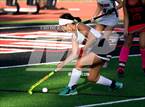 Photo from the gallery "La Jolla @ Canyon Hills"