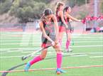 Photo from the gallery "La Jolla @ Canyon Hills"