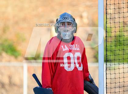 Thumbnail 3 in La Jolla @ Canyon Hills photogallery.