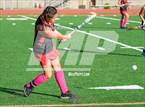 Photo from the gallery "La Jolla @ Canyon Hills"