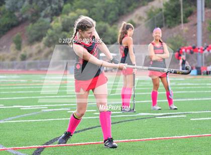 Thumbnail 2 in La Jolla @ Canyon Hills photogallery.