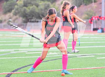 Thumbnail 1 in La Jolla @ Canyon Hills photogallery.