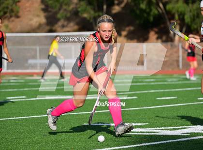 Thumbnail 2 in La Jolla @ Canyon Hills photogallery.