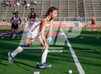 Photo from the gallery "La Jolla @ Canyon Hills"