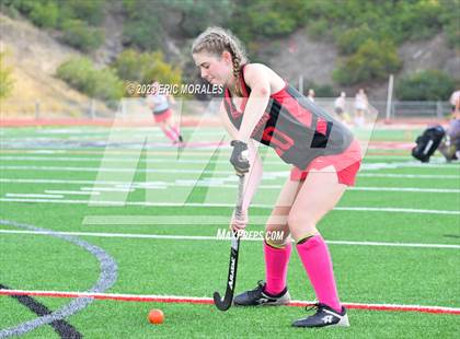 Thumbnail 3 in La Jolla @ Canyon Hills photogallery.