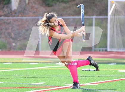 Thumbnail 3 in La Jolla @ Canyon Hills photogallery.