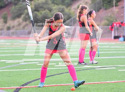 Thumbnail 3 in La Jolla @ Canyon Hills photogallery.