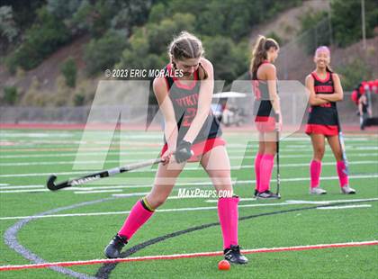 Thumbnail 3 in La Jolla @ Canyon Hills photogallery.