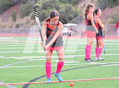 Thumbnail 2 in La Jolla @ Canyon Hills photogallery.
