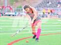 Photo from the gallery "La Jolla @ Canyon Hills"