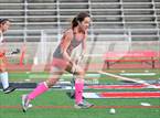 Photo from the gallery "La Jolla @ Canyon Hills"