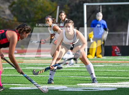 Thumbnail 3 in La Jolla @ Canyon Hills photogallery.