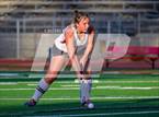 Photo from the gallery "La Jolla @ Canyon Hills"