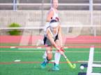 Photo from the gallery "La Jolla @ Canyon Hills"