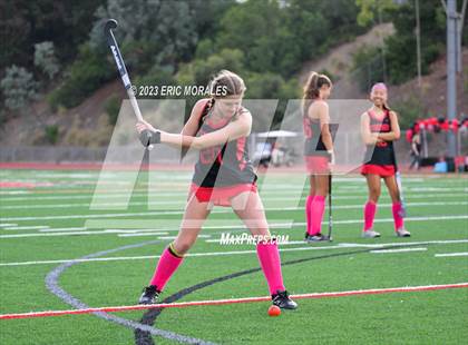 Thumbnail 2 in La Jolla @ Canyon Hills photogallery.