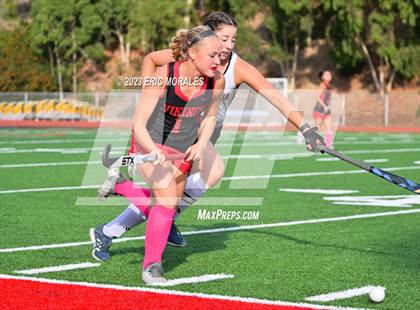 Thumbnail 3 in La Jolla @ Canyon Hills photogallery.