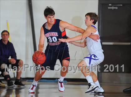 Thumbnail 3 in Scottsdale Christian Academy @ Northwest Christian photogallery.