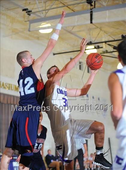 Thumbnail 3 in Scottsdale Christian Academy @ Northwest Christian photogallery.