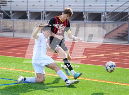 Thumbnail 2 in Pomona @ Northglenn photogallery.