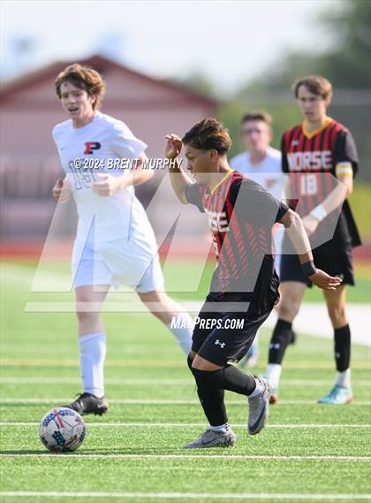 Thumbnail 1 in Pomona @ Northglenn photogallery.