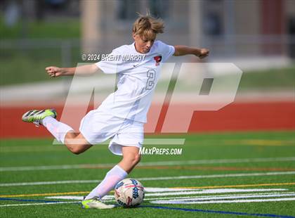 Thumbnail 3 in Pomona @ Northglenn photogallery.
