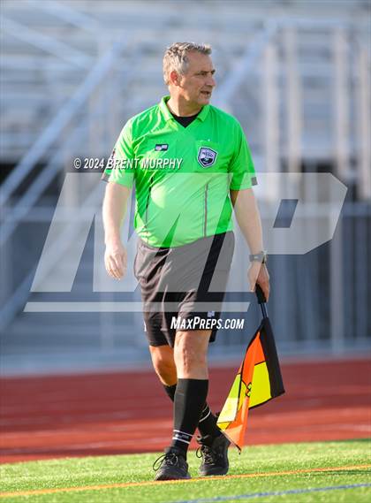 Thumbnail 3 in Pomona @ Northglenn photogallery.