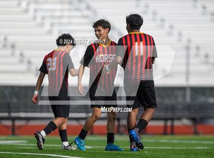 Thumbnail 3 in Pomona @ Northglenn photogallery.