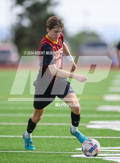 Thumbnail 2 in Pomona @ Northglenn photogallery.