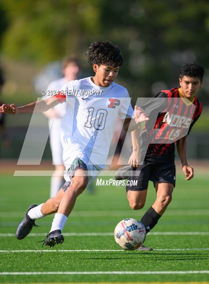 Thumbnail 1 in Pomona @ Northglenn photogallery.