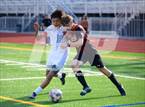 Photo from the gallery "Pomona @ Northglenn"