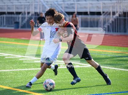 Thumbnail 2 in Pomona @ Northglenn photogallery.