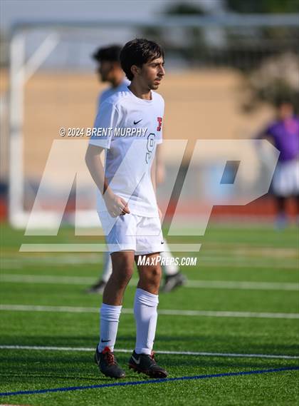 Thumbnail 1 in Pomona @ Northglenn photogallery.