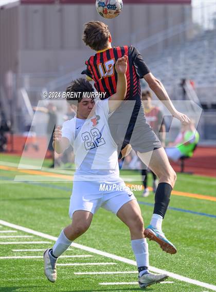 Thumbnail 1 in Pomona @ Northglenn photogallery.