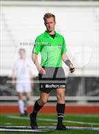 Photo from the gallery "Pomona @ Northglenn"