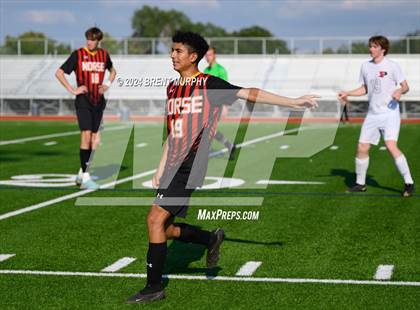 Thumbnail 1 in Pomona @ Northglenn photogallery.