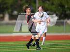 Photo from the gallery "Pomona @ Northglenn"
