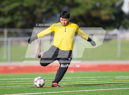 Thumbnail 1 in Pomona @ Northglenn photogallery.