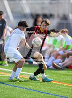 Photo from the gallery "Pomona @ Northglenn"