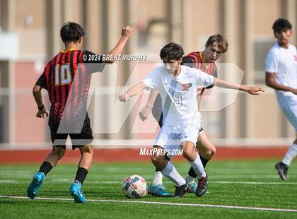 Thumbnail 3 in Pomona @ Northglenn photogallery.