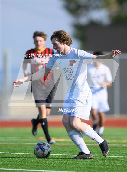 Thumbnail 2 in Pomona @ Northglenn photogallery.