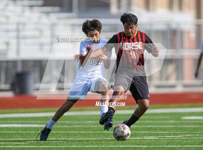 Thumbnail 2 in Pomona @ Northglenn photogallery.