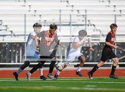 Thumbnail 2 in Pomona @ Northglenn photogallery.