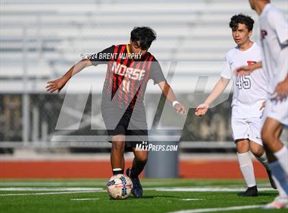 Thumbnail 3 in Pomona @ Northglenn photogallery.