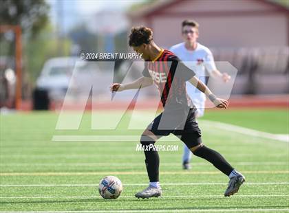 Thumbnail 3 in Pomona @ Northglenn photogallery.